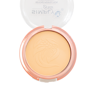 Beyond Perfection Matte Powder