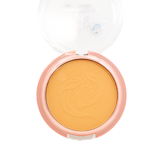 Beyond Perfection Matte Powder