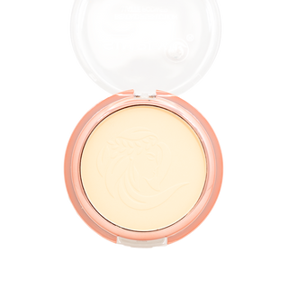 Beyond Perfection Matte Powder