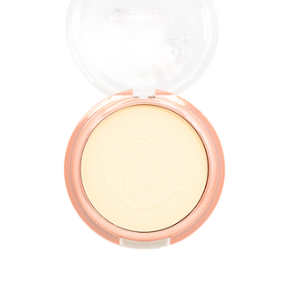 Beyond Perfection Matte Powder