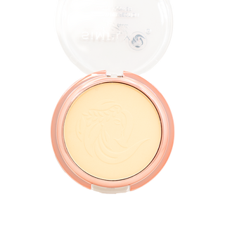 Beyond Perfection Matte Powder