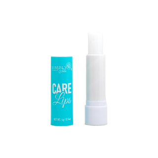 Care Lips
