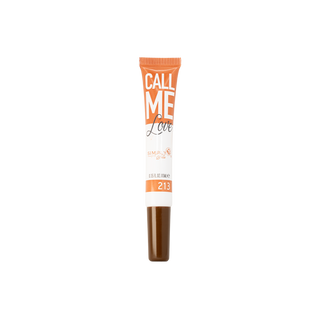 Call Me Love Lip Color