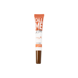 Call Me Love Lip Color