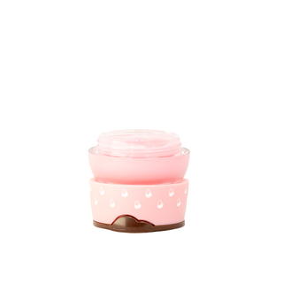 Honey & Strawberry Lip Balm