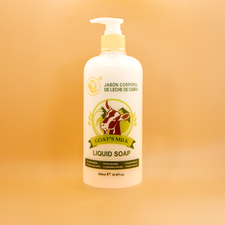 Simply Bella Luxe Body Wash Collection