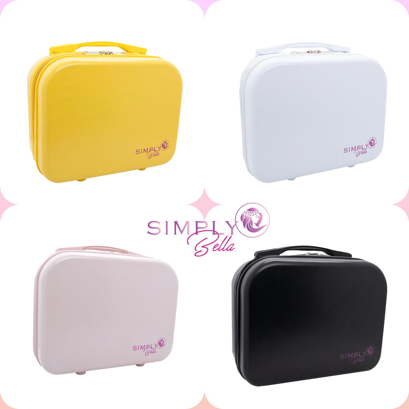 Home | Simply Bella Cosmetics - Premium Quality Beauty Products