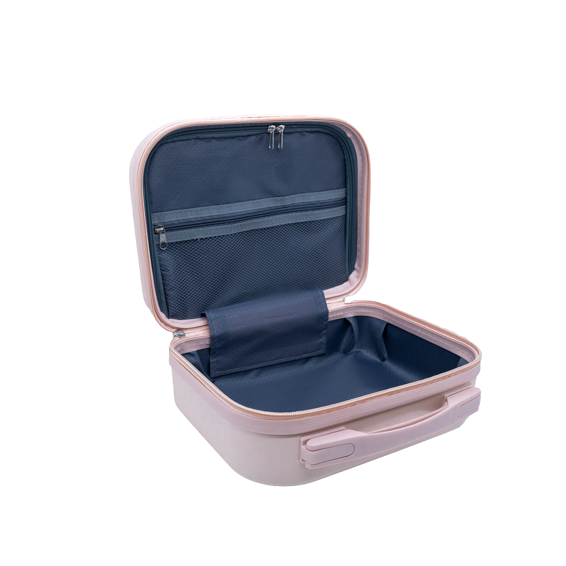 Hard case vanity case hotsell