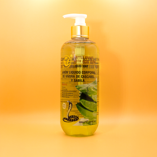 Simply Bella Luxe Body Wash Collection