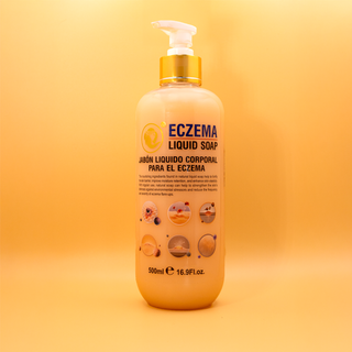 Simply Bella Luxe Body Wash Collection
