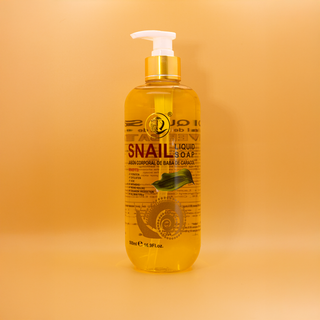 Simply Bella Luxe Body Wash Collection