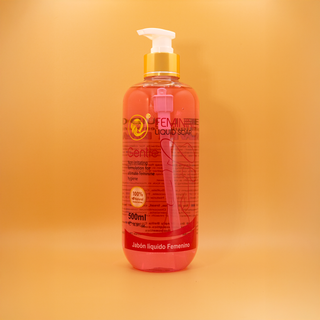 Simply Bella Luxe Body Wash Collection