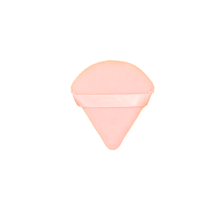 Triangle Makeup Puff Set – Soft Blending Perfection