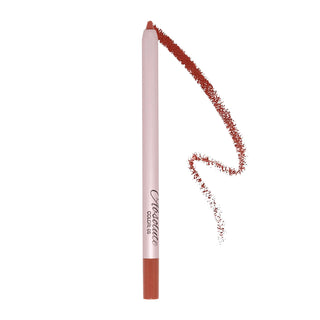 Absolute Lip Liner