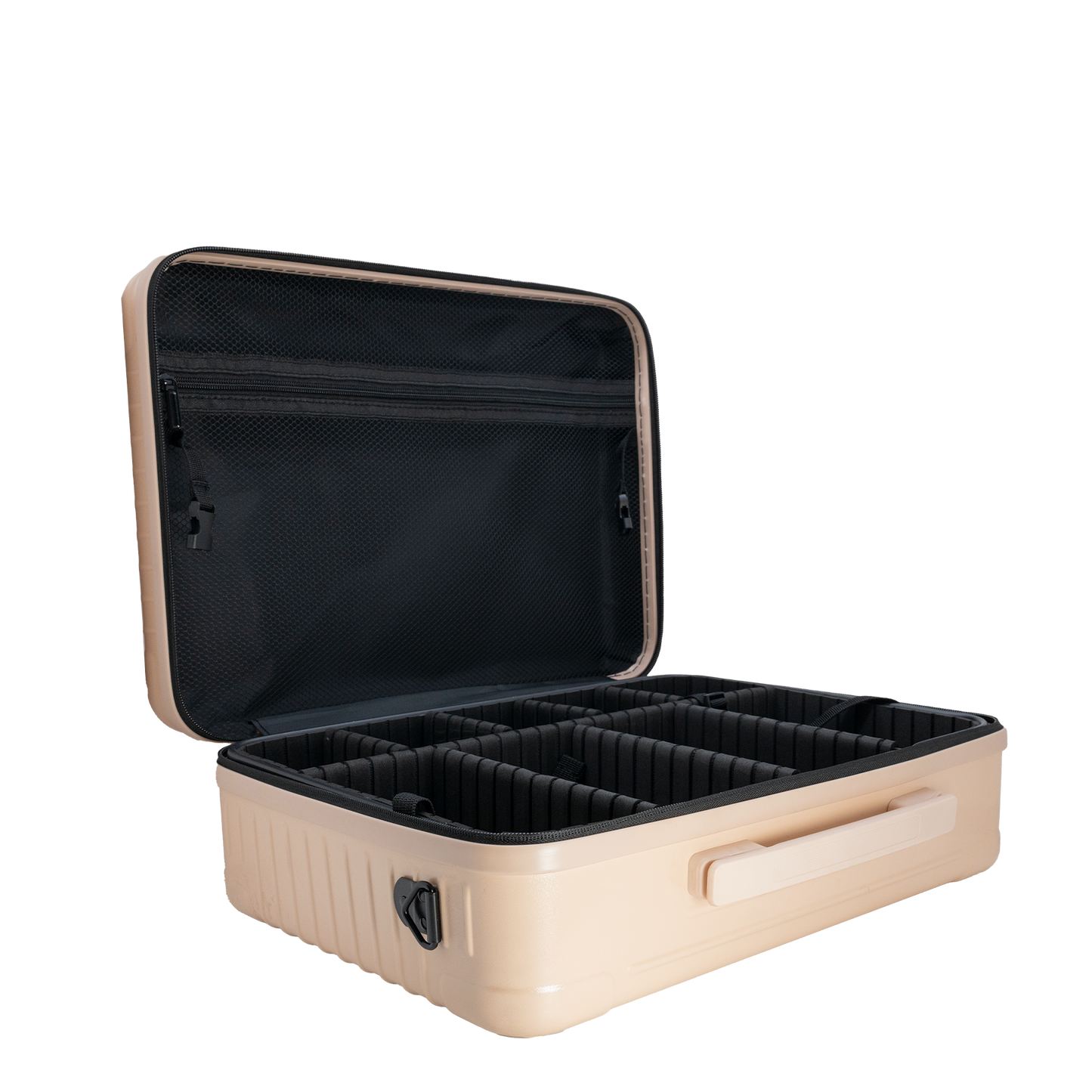 Makeup Case