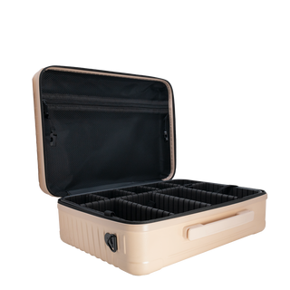 Makeup Case