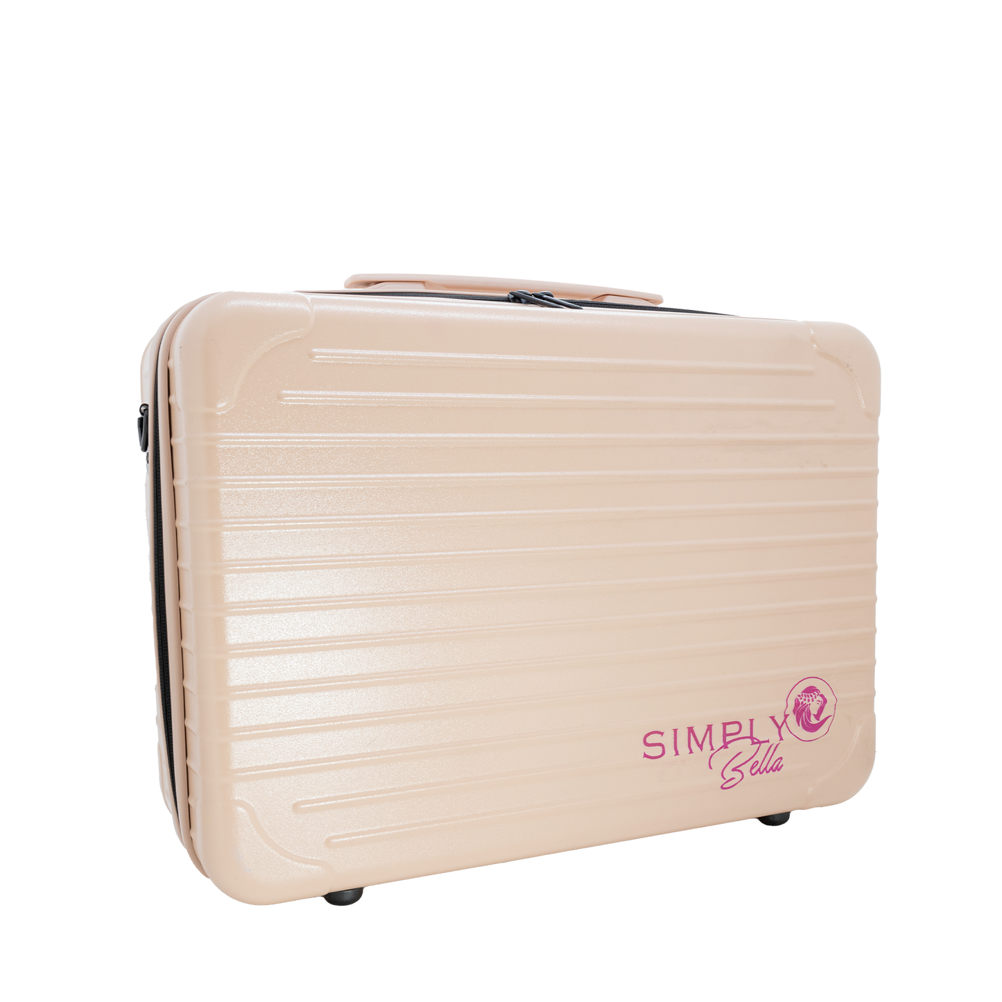 Makeup Case