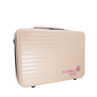 Makeup Case