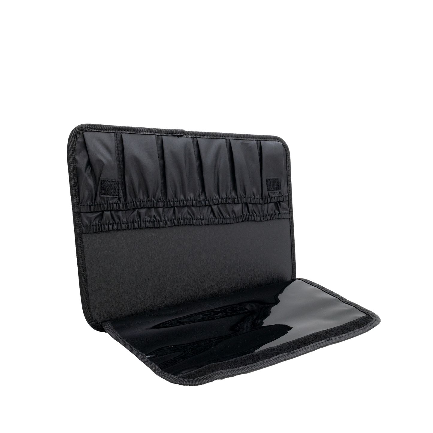 Makeup Case