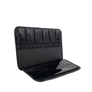 Makeup Case