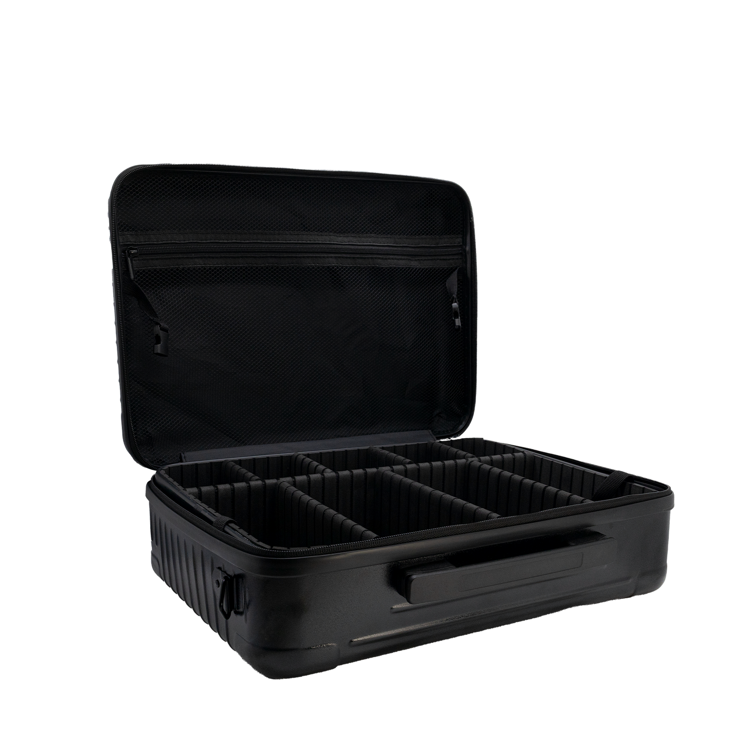 Makeup Case