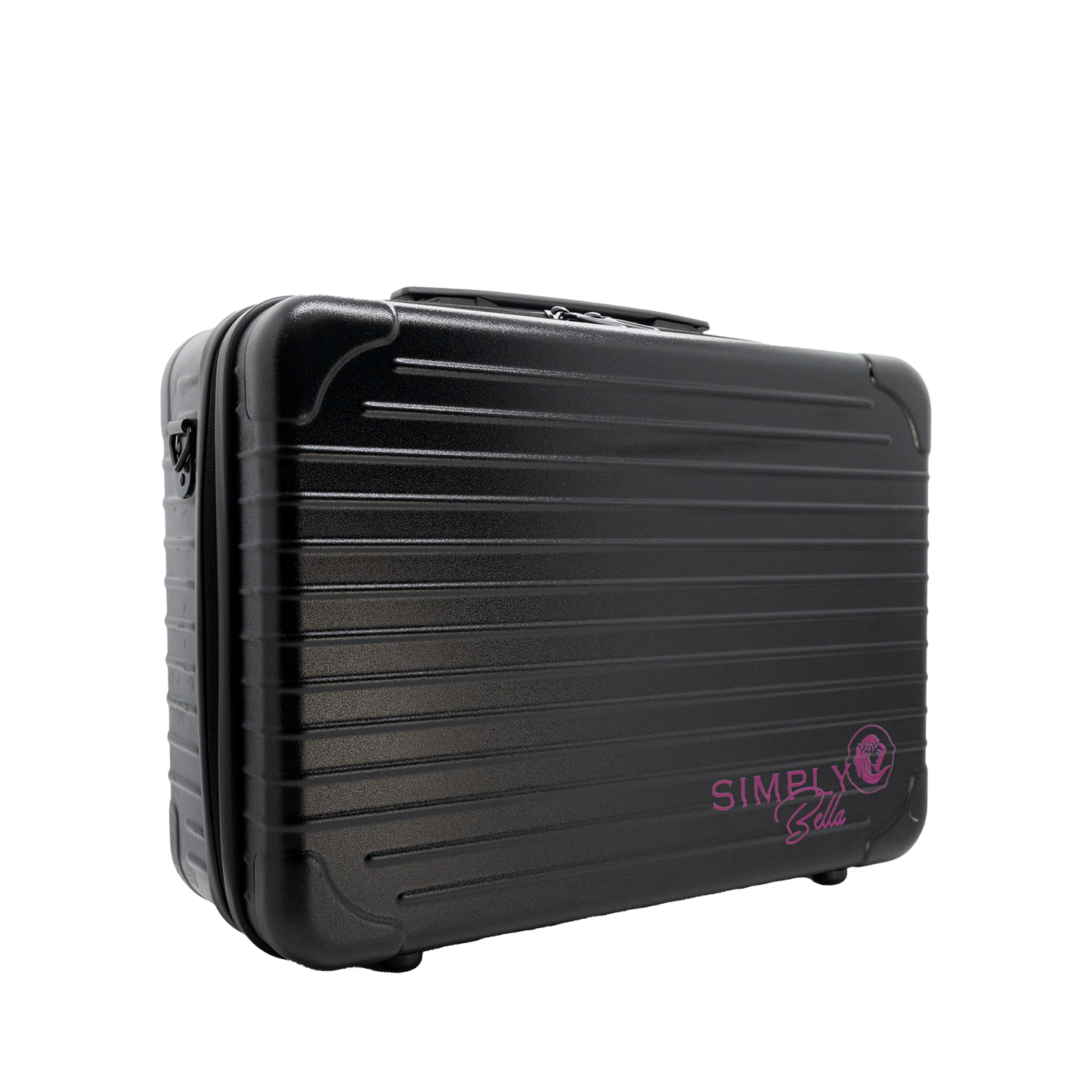 Makeup Case