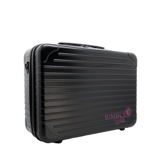 Makeup Case