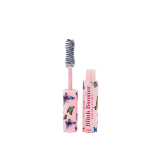 Blink Booster - Eyelash Primer