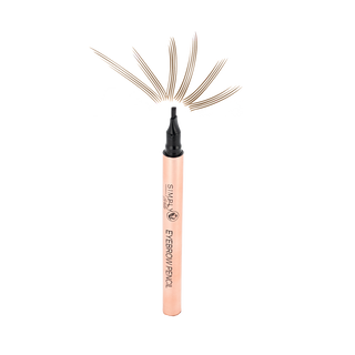 Eyebrow Pen