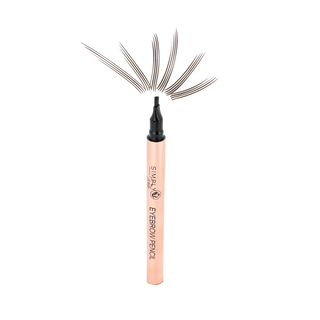 Eyebrow Pen