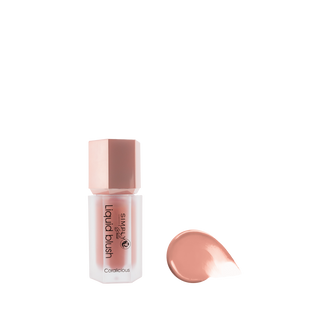 Liquid Blush