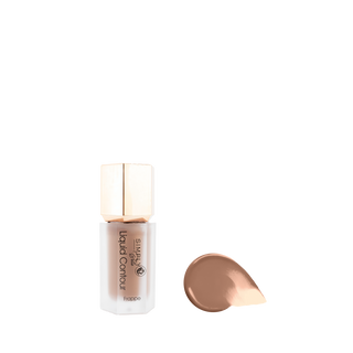 Liquid Contour