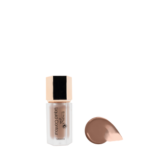 Liquid Contour