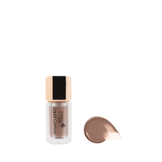Liquid Contour