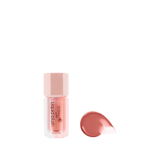 Liquid Blush