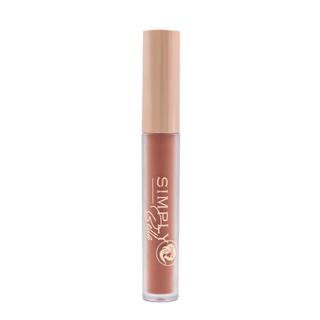Angel Tears Lip Gloss #17