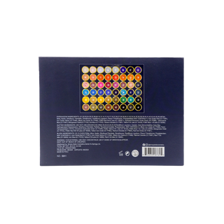 Sugar Skull Eyeshadow Palette