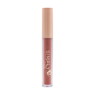 Bella Lip Gloss #14