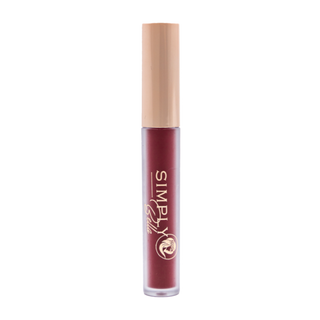 Desire Lip Gloss #9