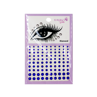 Diamond - Rhinestones 100 PC