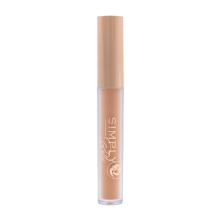 First Love Lip Gloss #8