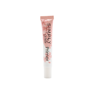 Simply Bella Primer