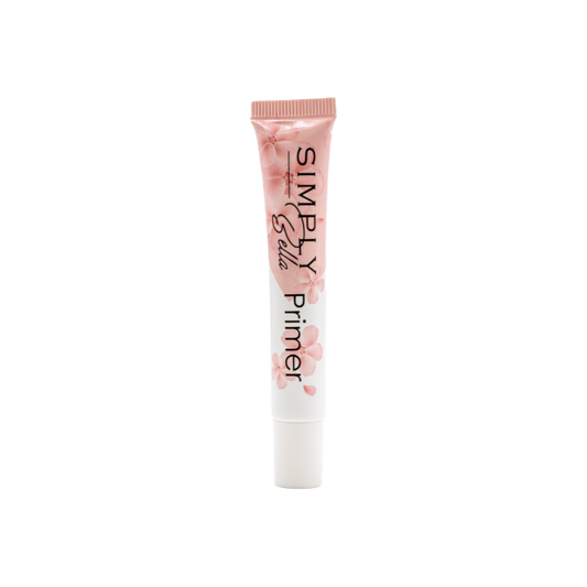 Simply Bella Primer