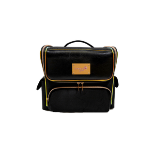 Small Make Up Bag