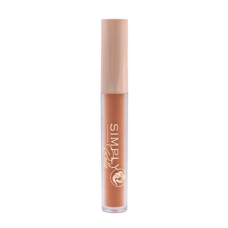 Kathy Lip Gloss #5