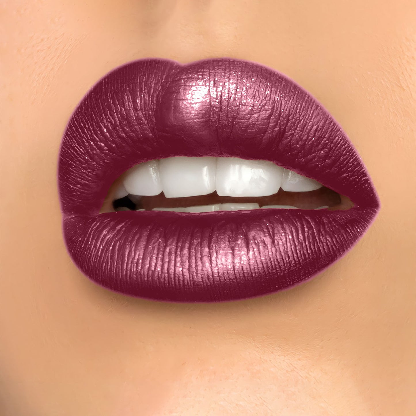 Take Me Lip Gloss #6