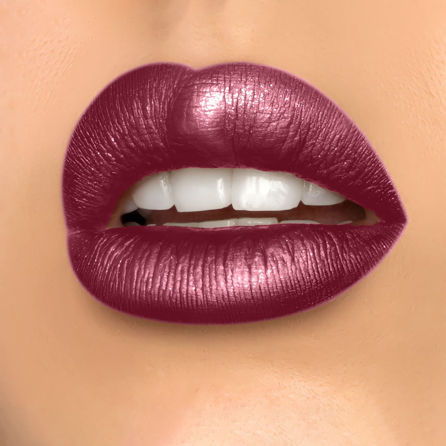 Sweet Heart Lip Gloss #1