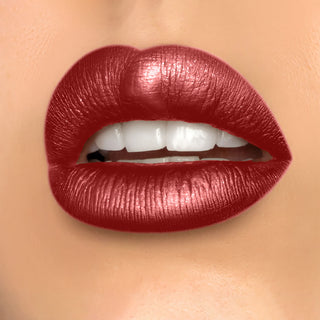Love Lip Gloss #10