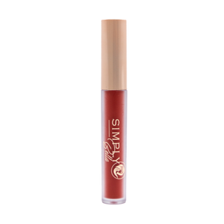 Love Lip Gloss #10