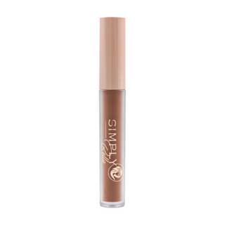 Mocha Lip Gloss #15